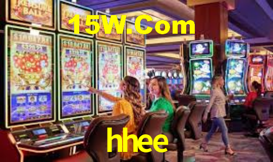 Interface Premium hhee