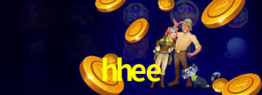 hhee