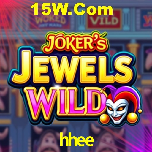 Jogos de Slot hhee
