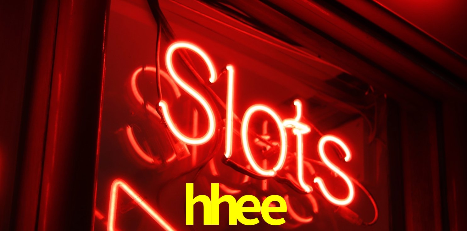 Casino VIP hhee