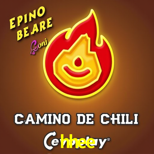 Jogos Exclusivos hhee