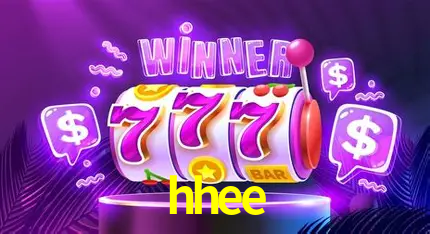 Jogos de Slot hhee