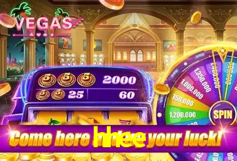 Estatísticas do Jogo hhee