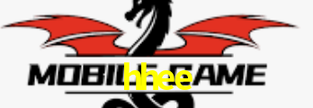 Especiais de Fim de Semana hhee