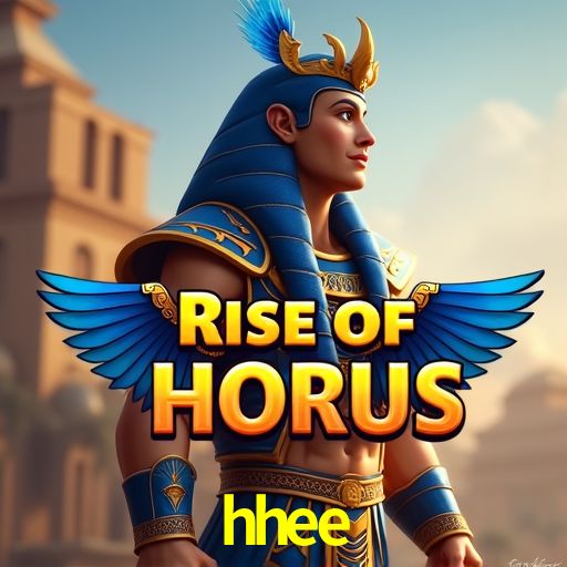 Recursos de Bônus hhee