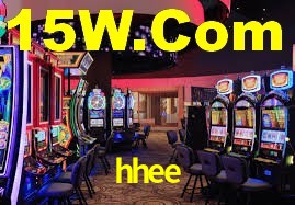 hhee,hhee.com