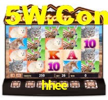 hhee,hhee.com