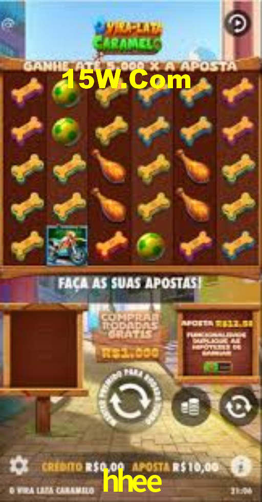 hhee: A Experiência de Casino com Jogos de Mesa ao Vivo