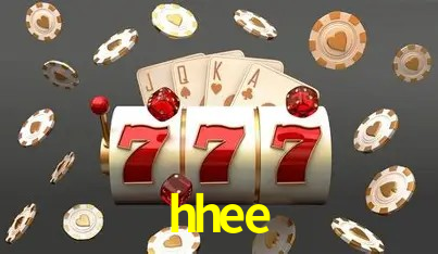 Promoção Relâmpago hhee