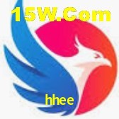 Promoções Sazonais hhee