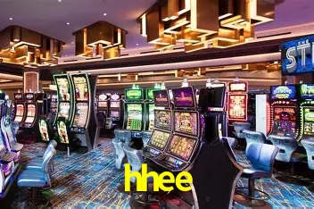 Segurança 2FA hhee