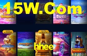 hhee.com
