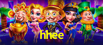 hhee app