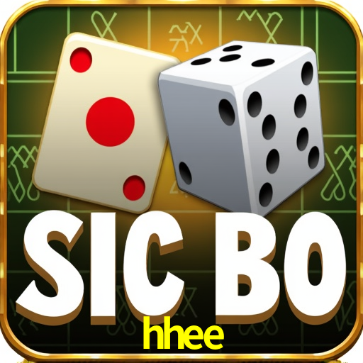 Descubra o Mundo do Cassino Online com hhee