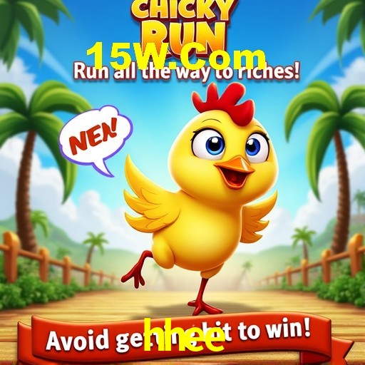 Estatísticas do Jogo hhee