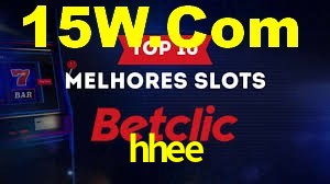 hhee: Jogos de Caça-Níqueis-Altas Recompensas, Roleta-Velocidade, Blackjack-Desafios Máximos