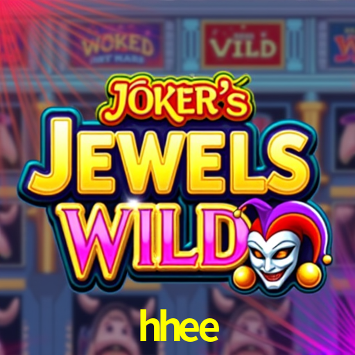 Casino Ao Vivo hhee