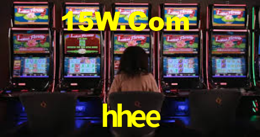hhee: Jogue Crash e Experimente Alta Recompensa Instantânea