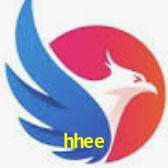 Ofertas Exclusivas hhee