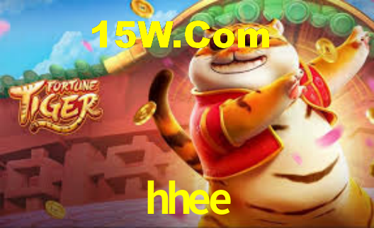 Jogos Exclusivos hhee