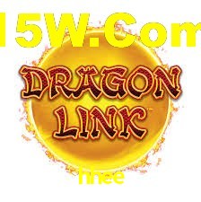 hhee.com
