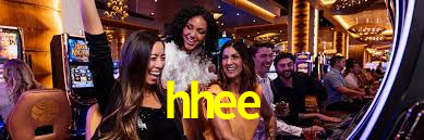 hhee,hhee.com