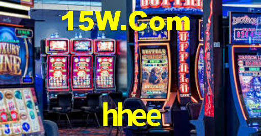 hhee.com