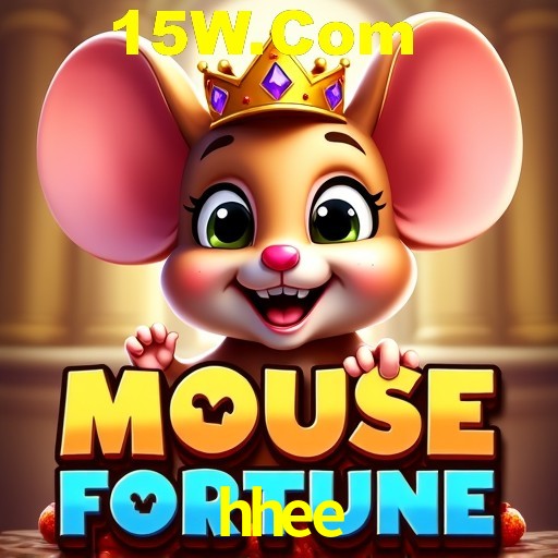 A Revolução dos Aplicativos de Jogos no hhee