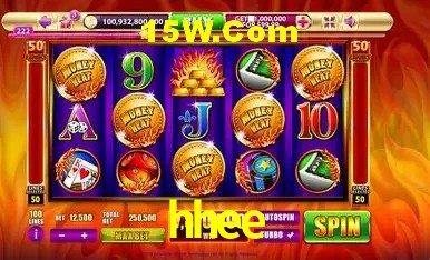 Casino Ao Vivo hhee