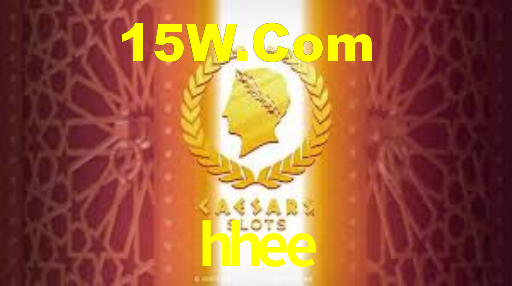 hhee,hhee.com
