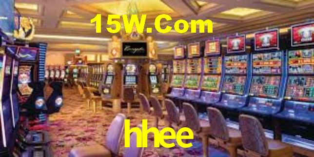 hhee.com