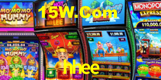 hhee.com