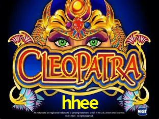 Experiência VIP hhee