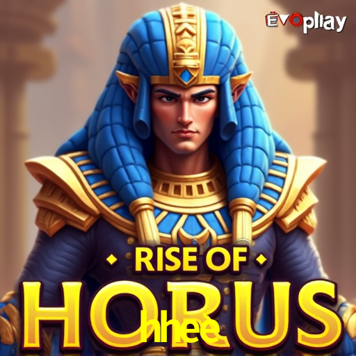 Desvendando o Mundo dos Jogos Virtuais na hhee